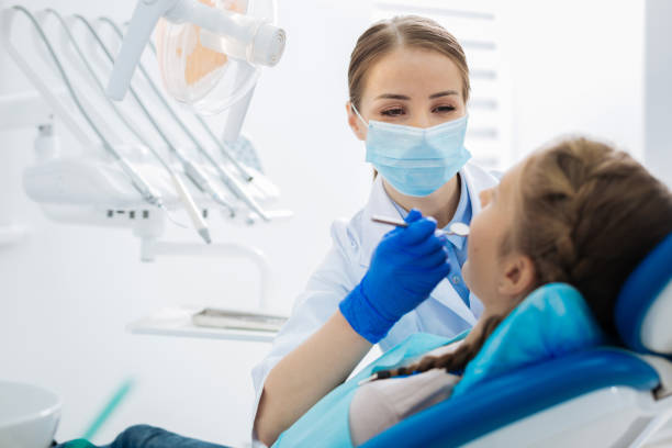 Best Tooth Extraction  in Gridley, CA